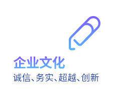 &#27431;&#23453;&#97;&#112;&#112;&#23448;&#26041;&#31471;&#20837;&#21475;&#45;&#27431;&#23453;&#40;&#20013;&#22269;&#41;