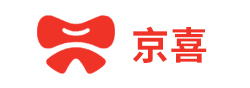 &#27431;&#23453;&#97;&#112;&#112;&#23448;&#26041;&#31471;&#20837;&#21475;&#45;&#27431;&#23453;&#40;&#20013;&#22269;&#41;