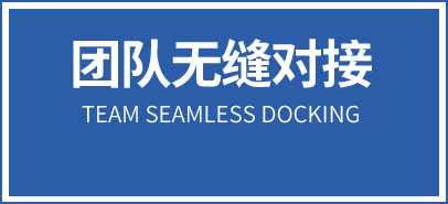 &#27431;&#23453;&#97;&#112;&#112;&#23448;&#26041;&#31471;&#20837;&#21475;&#45;&#27431;&#23453;&#40;&#20013;&#22269;&#41;