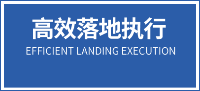 &#27431;&#23453;&#97;&#112;&#112;&#23448;&#26041;&#31471;&#20837;&#21475;&#45;&#27431;&#23453;&#40;&#20013;&#22269;&#41;