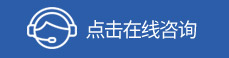 &#27431;&#23453;&#97;&#112;&#112;&#23448;&#26041;&#31471;&#20837;&#21475;&#45;&#27431;&#23453;&#40;&#20013;&#22269;&#41;