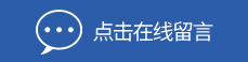 &#27431;&#23453;&#97;&#112;&#112;&#23448;&#26041;&#31471;&#20837;&#21475;&#45;&#27431;&#23453;&#40;&#20013;&#22269;&#41;