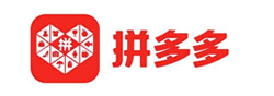 &#27431;&#23453;&#97;&#112;&#112;&#23448;&#26041;&#31471;&#20837;&#21475;&#45;&#27431;&#23453;&#40;&#20013;&#22269;&#41;